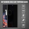 i963P Screen UV Liquid Laser Private