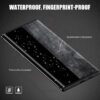 i963P Screen UV Liquid Laser Private
