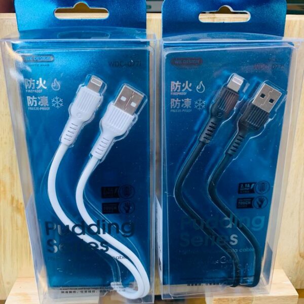 72183160_770064700111033_6105792161591066624_n.jpg WDC-077m Pudding USB Cable Anti-fire and Antifreezing