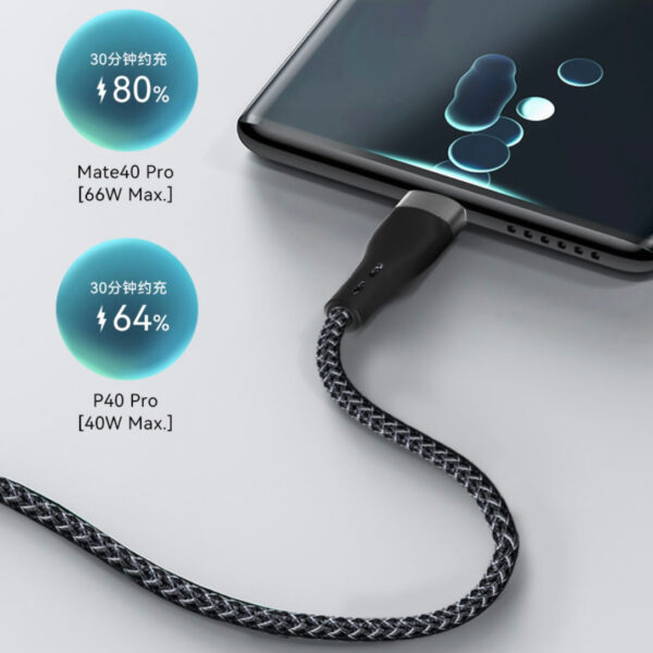 72D9DED8-720B-4543-91B1-0D547BE5F473.jpg i1226 CB08 5A 3in1 Fast Charging Braided Data Cable