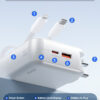 73E358A5-EBC8-46A7-80D7-08FBA7C8778E.jpg WP-118 22.5W super Fast Charge Multi-function Mobile Power (10000mAh)