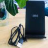 77350622_810509886066514_5561161016781307904_n.jpg WP-U84 Double Coil Vertical Wireless Fast Charger