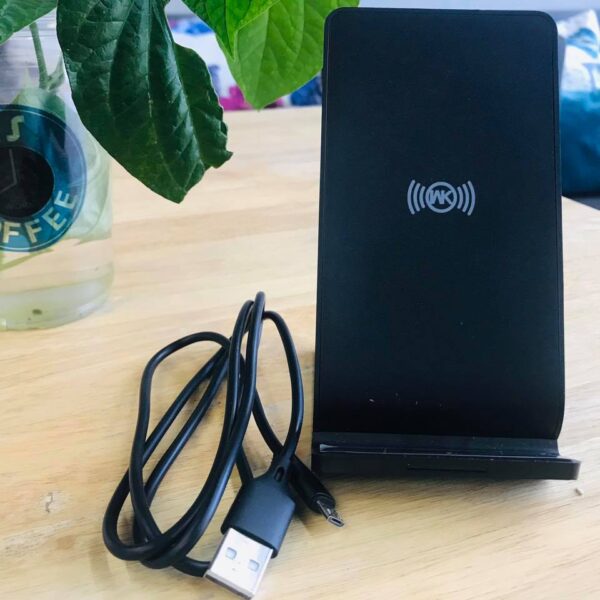 77350622_810509886066514_5561161016781307904_n.jpg WP-U84 Double Coil Vertical Wireless Fast Charger