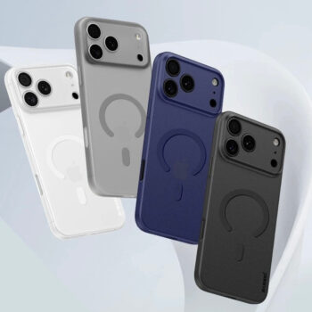 776F2EB6-9648-4E17-9A71-FDEDDD57365C.jpg i1255 Memumi New Magnetic Apple Ultra-thin Full Coverage Lens Simple Business Style Case