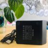 78063269_810509906066512_6604089164851838976_n.jpg WP-U84 Double Coil Vertical Wireless Fast Charger