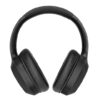 790165A8-CB1A-4F11-8BD8-77833423B0ED.jpg i1252 Wireless ANC Immersive space acoustics