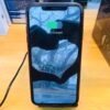 79030497_810510026066500_8382227456714604544_n.jpg WP-U84 Double Coil Vertical Wireless Fast Charger