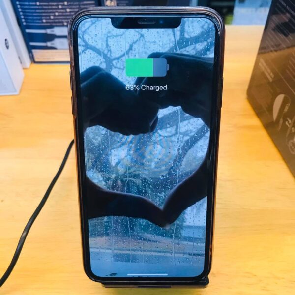 79030497_810510026066500_8382227456714604544_n.jpg WP-U84 Double Coil Vertical Wireless Fast Charger