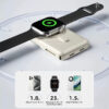 7A2D4D71-E7FA-467F-A1C7-6A21C8CF08D6.jpg i1258 DY27 Magnetic Powerbank 22.5W+PD20W Fast Charging