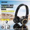 7C2CF025-E1B2-41A9-B744-C13004F83765.jpg WM-12 Wireless Headphones