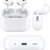 WS-25 Kinkong-Linton Series TWS Wireless Earbuds
