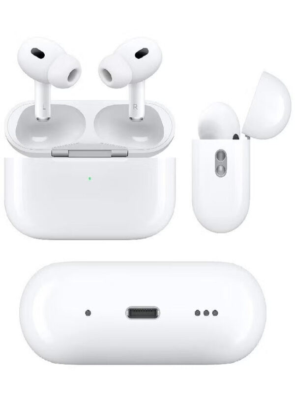WS-25 Kinkong-Linton Series TWS Wireless Earbuds