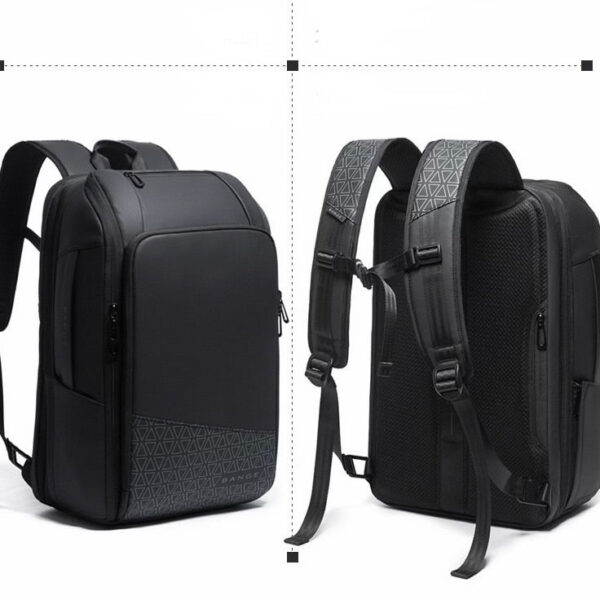 i1199 Business Fashion BackPack