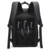i1200 BG Waterproof bag