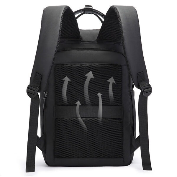i1200 BG Waterproof bag
