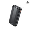 7D782F38-5D1A-4273-8FE1-268EFA010743.jpg WP-87 Raython Series Power Bank 20000mAh