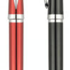 ip001 Premium Pen for Promotion Gift or Premium gift