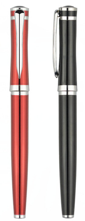 ip001 Premium Pen for Promotion Gift or Premium gift