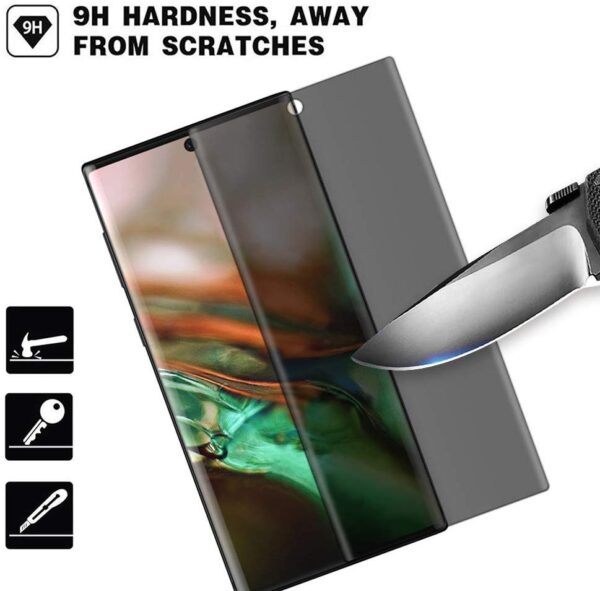 i963P Screen UV Liquid Laser Private