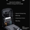 7_a86c505a-1aa7-41f4-9142-f47d6646148e.jpg i1174 Arctic Hunter Computer bag