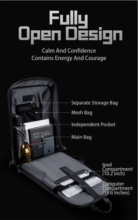 7_a86c505a-1aa7-41f4-9142-f47d6646148e.jpg i1174 Arctic Hunter Computer bag