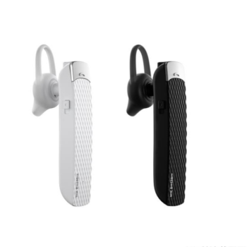 7_e177b5ff-6321-4cf7-85ea-1bf279c0fa44.png P9 WHYTE KAAS Wireless Headset