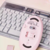 8.png i1233 Colorful Wireless Mouse