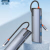 801E41ED-E330-41DA-8F79-46C2F8D46BFF.jpg i1152 6in1 Type-C Hub Adapter 100max PD Fast Charging