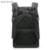 i1201 BG Waterproof Bag