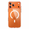 8151F2B3-32EE-4125-BA92-E36443A9B244.jpg i1254 Memumi Transparent Magnetic Ultra-Thin Drop-Proof Protective Case