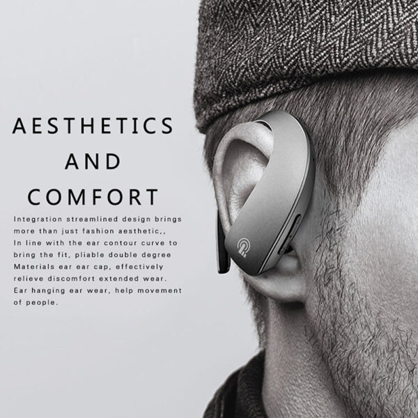 817odbSKXwL._SL1500_1024x1024_2x_ba55de38-ec8f-454e-aa83-06e246b0a8c2.jpg i898 Q2 Wireless Bluetooth Headphone In-Ear Outdoor Sport V4.1