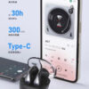 81F31968-B93E-4325-AD6C-B450E8AB8A1A.jpg i1222 Amber True Wireless Earphone