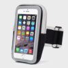 i947 Sports Running Jogging Gym Armband Phone Case Cover 5.5inch