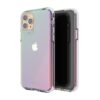 81o9HSIdbYL.jpg i1183 Mophie Crystal Palace Iridescent D3O Case