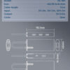 823BD0D6-93C0-4934-977E-CADC1A50F014.jpg i1152 6in1 Type-C Hub Adapter 100max PD Fast Charging