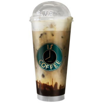 8357cade7d1859d10fd9c2bd27b9dc8d240ef4c1.png Iced Mocha