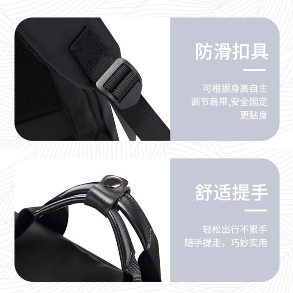 i1200 BG Waterproof bag