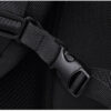 i1206 Travelling waterproof hiking backpack