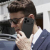 8608279E-A67D-4154-8D2A-64823536F0D1-1.jpg i1256 Memumi Premium Luxury Lens Simple Business Unisex Protective Case