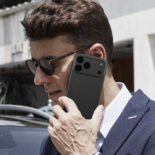 8608279E-A67D-4154-8D2A-64823536F0D1-1.jpg i1256 Memumi Premium Luxury Lens Simple Business Unisex Protective Case