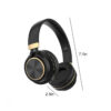 86303BD0-B373-4636-BCF9-49DDECD3A6C4.jpg WM-12 Wireless Headphones
