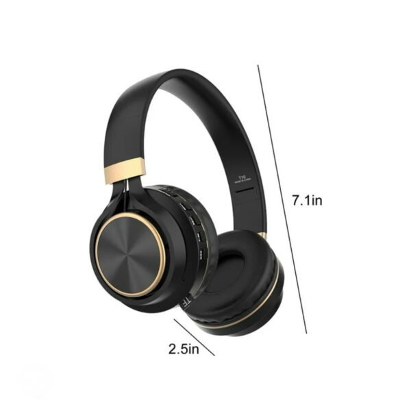 86303BD0-B373-4636-BCF9-49DDECD3A6C4.jpg WM-12 Wireless Headphones
