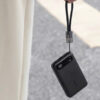 ANKER Powerful and Travel-Friendly Powerbank