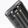 Fully Compatible PowerBank 10000mAh