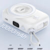 8E8CC13C-5DD5-4EEC-B171-1D3DF4972531.jpg i1223 DY15 Camera Powerbank 10000mAh