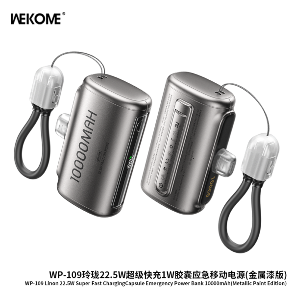 8EDD1AB0-4B30-4C45-9A27-A77351479B7E.png WP-109 Dual-head Charging Cable