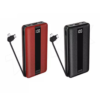 WP-093 SINJUR Powerbank 20000mAh