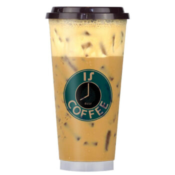 8a89037a3584dfb638204aa788df047d4b47a089.jpg Coffee with Condensed Milk
