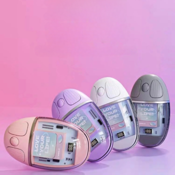 9.png i1233 Colorful Wireless Mouse