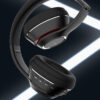 901E53DD-4164-4DBA-8548-DFE1F7F0F9E1.jpg i1246 9D WIRELESS
ON-EAR HEADPHONE